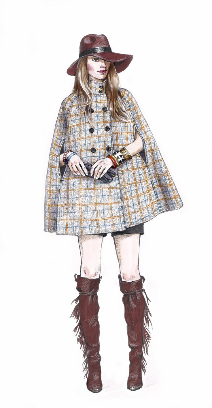 آموزش نقاشی سیاه قلم